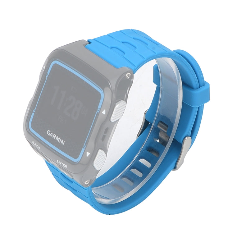 For Garmin Forerunner 920XT Replacement Wrist Strap Watchband