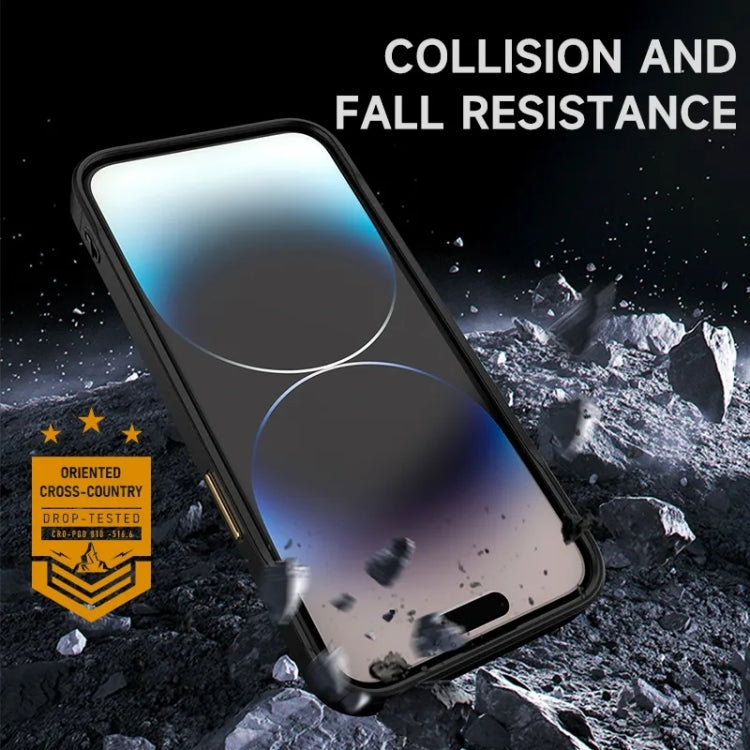 Four-corner Shockproof Phone Case, For iPhone 14 Pro Max, For iPhone 14 Pro, For iPhone 14, For iPhone 14 Plus