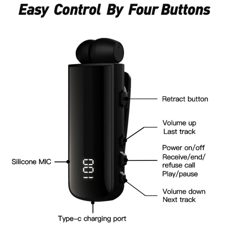 画像代替テキスト