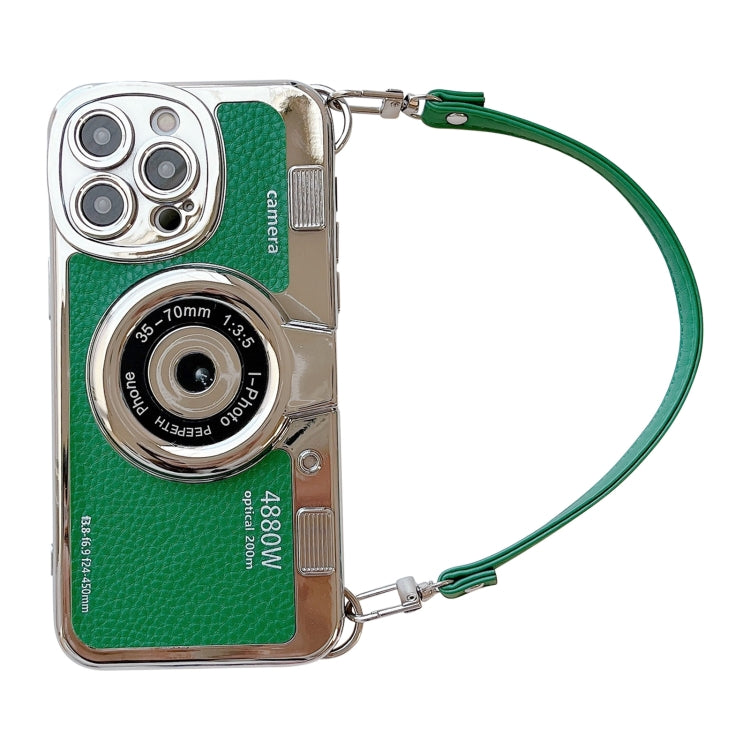 Image alt