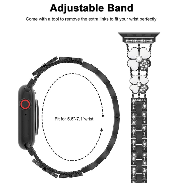 Image alt