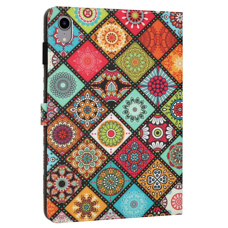 Image alt