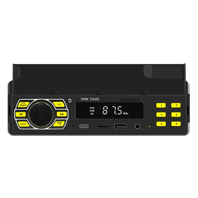 نص بديل للصورة