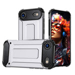 Magic Armor TPU Phone Case, For iPhone 17 Pro Max, For iPhone 17 Pro, For iPhone 17, For iPhone Air, For iPhone 16 Pro Max, For iPhone 16 Pro