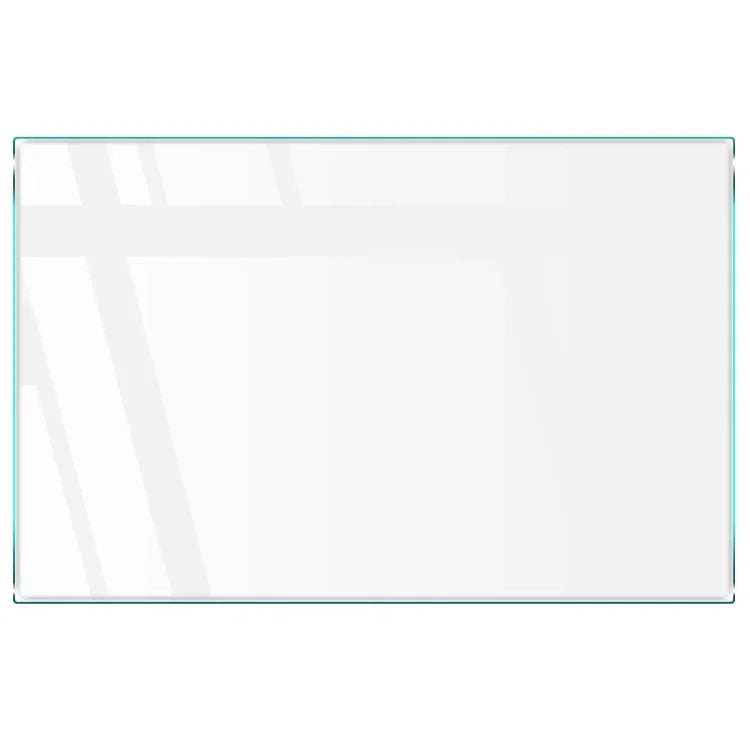 IMAK H Series Tempered Glass Film, For Asus ROG Ally 2023