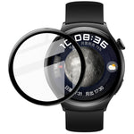 IMAK Plexiglass HD Watch Protective Film, For Huawei Watch Buds 2 Black Version, For Huawei Watch Buds 2 Brown/Silver, For Huawei Watch Fit 5 Pro, For Huawei Watch Fit 5, For Huawei Band 11 Pro, For Huawei Band 11, For Huawei Band 10, For Huawei Band 9...