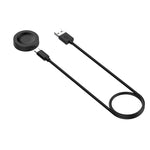 Smart Watch Magnetic Splitting Charging Cable, For Huawei Watch 4 / Watch 4 Pro
