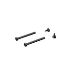 Strap Connecting Rod, For Garmin Fenix 5S, For Garmin Fenix 5X