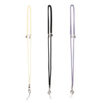 Universal Mobile Phone Anti-lost Lanyard