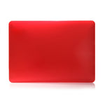 For MacBook Pro 13.3 inch A2251 / A2289 (2020) Laptop Crystal Style Protective Case, For MacBook Pro 13.3 inch A2251 / A2289 (2020)