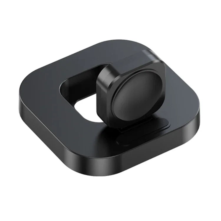 For Apple Watch JJT-A56 Portable Foldable Wireless Charger