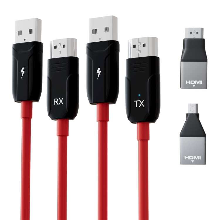 画像代替テキスト