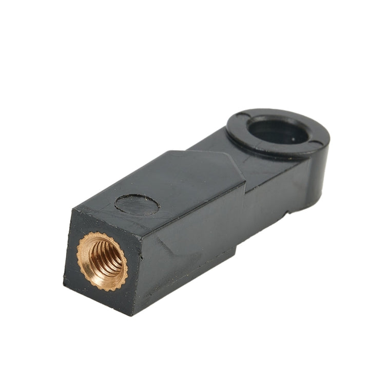 For Yamaha Outboard Motor Throttle Cable Connector 663-48344-00, 663-48344-00