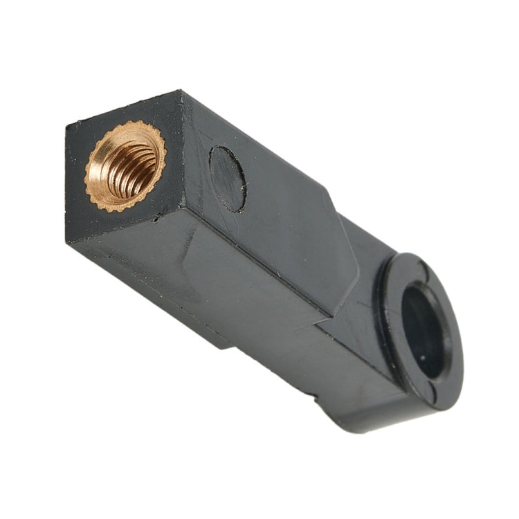 For Yamaha Outboard Motor Throttle Cable Connector 663-48344-00, 663-48344-00