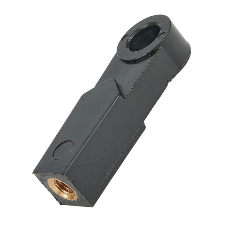For Yamaha Outboard Motor Throttle Cable Connector 663-48344-00, 663-48344-00