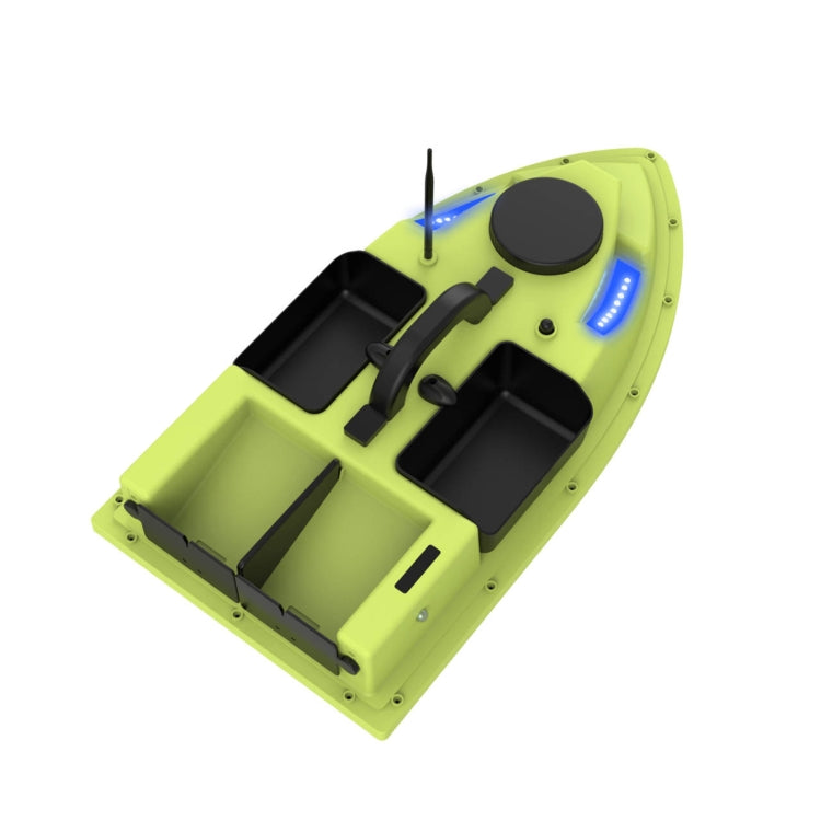 Image alt