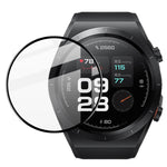 imak Plexiglass HD Watch Protective Film, For Xiaomi Mi Band 8 Pro, For Xiaomi Redmi Watch 4, For Xiaomi Watch 2 Pro, For Xiaomi Watch H1, For Xiaomi Watch S3