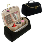 Hanging Portable Stand Accessories Storage Bag for Dyson