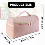 Hanging Portable Stand Accessories Storage Bag for Dyson
