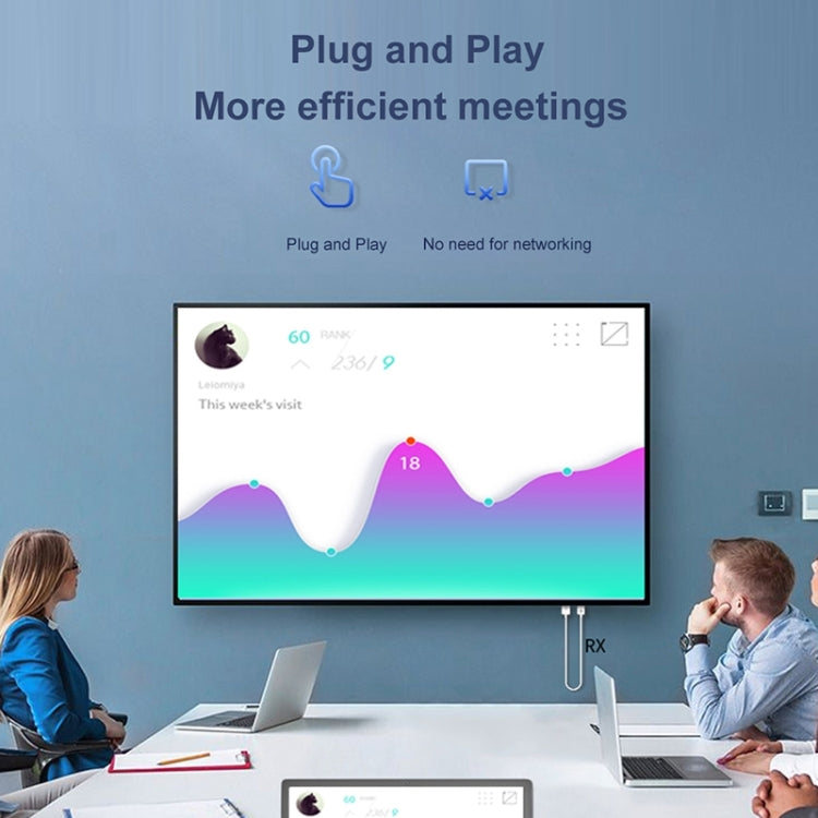 画像代替テキスト