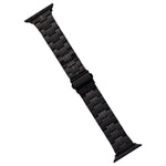 Stainless Steel Watch Band, For Apple Watch Series 8 41mm, For Apple Watch Series 8 45mm, For Apple Watch SE 2022 40mm