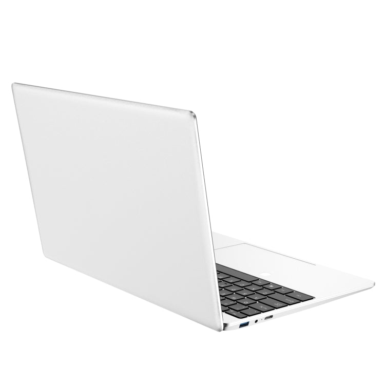 GXMO F152G 15.6 inch Laptop, Windows 11 Intel Alder Lake N95 Quad Core, Support Fingerprint Unlock, 16GB+512GB