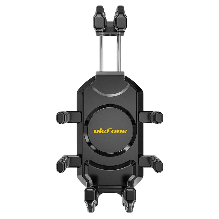 Ulefone Armor Mount Pro AM02 Universal Bicycle Handle Phone Holder, AM02