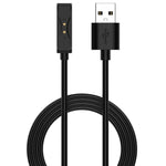 Magnetic Charging Cable, Length: 1m, For COROS Heart Rate Monitor