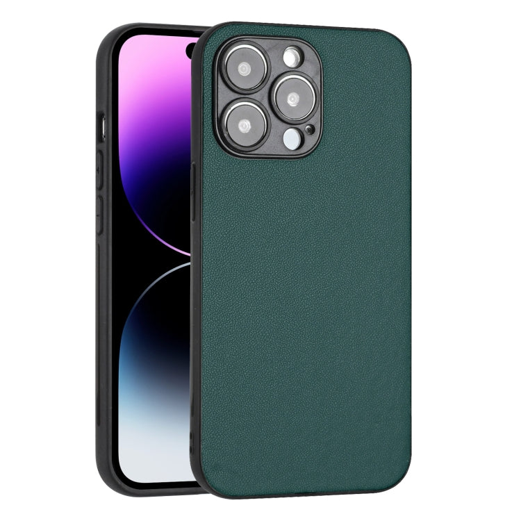 Image alt