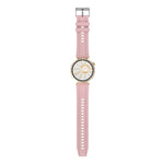 WS520 1.28 inch IP67 Sport Smart Watch, Support Bluetooth Call / Sleep / Blood Oxygen / Heart Rate / Blood Pressure Health Monitor