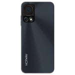 HOTWAV Note 13, Side Fingerprint Identification, 6.6 inch Android 13 T606 Octa Core up to 1.6GHz, Network: 4G, OTG, 4GB+128GB