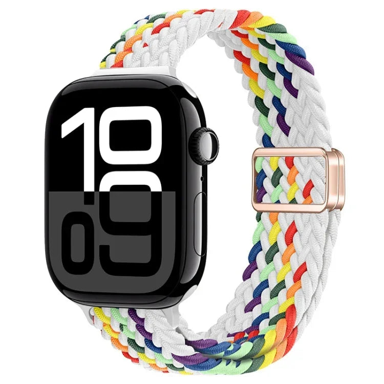 Image alt