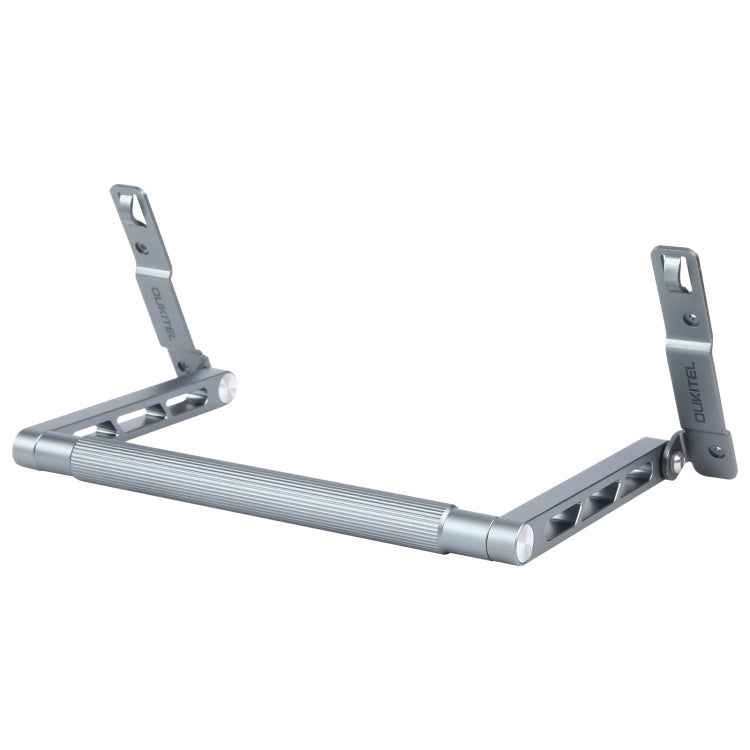 OUKITEL Tablet PC Metal Holder for OUKITEL RT8, For RT8
