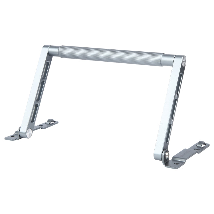 OUKITEL Tablet PC Metal Holder for OUKITEL RT8, For RT8