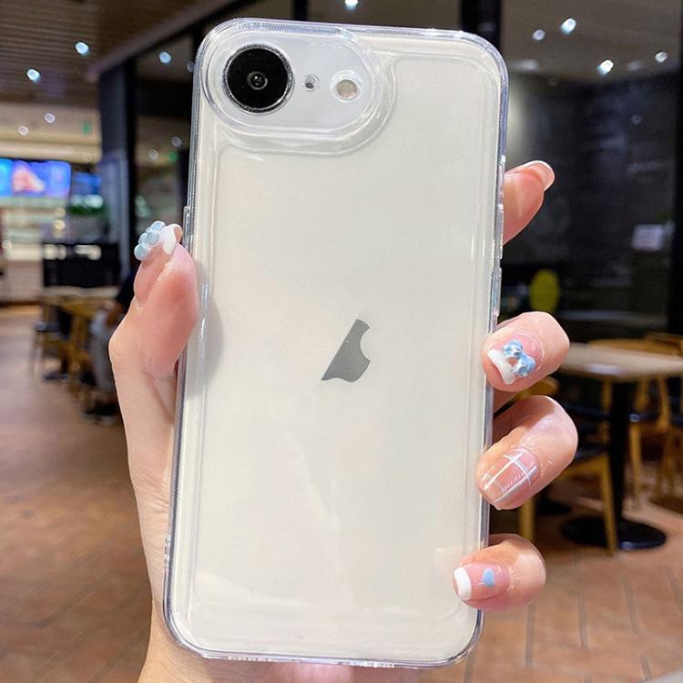 Space TPU Shockproof Phone Case, For iPhone 17e / 16e, For iPhone 17 Pro Max, For iPhone 17 Pro, For iPhone 17, For iPhone Air, For iPhone 16 Pro Max, For iPhone 16 Pro, For iPhone 16 Plus, For iPhone 16, For iPhone 15 Pro Max, For iPhone 15 Pro