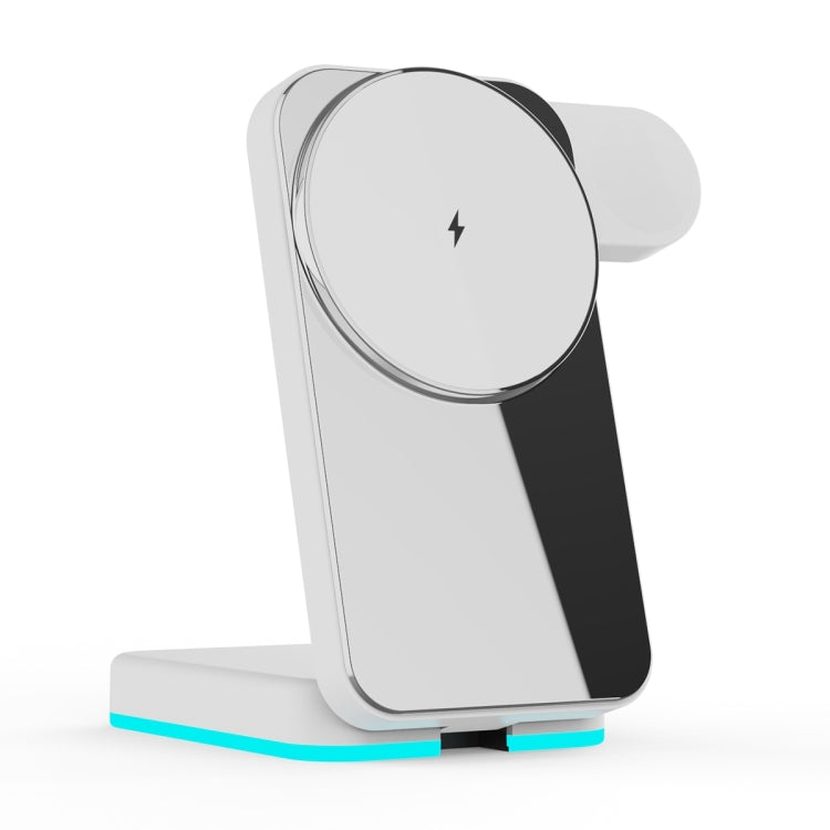 画像代替テキスト