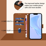 Skin Feel Solid Color Leather Phone Case with Lanyard, For iPhone 11 Pro Max, For iPhone 11