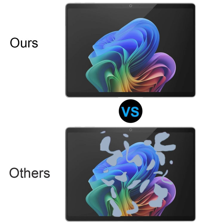 画像代替テキスト