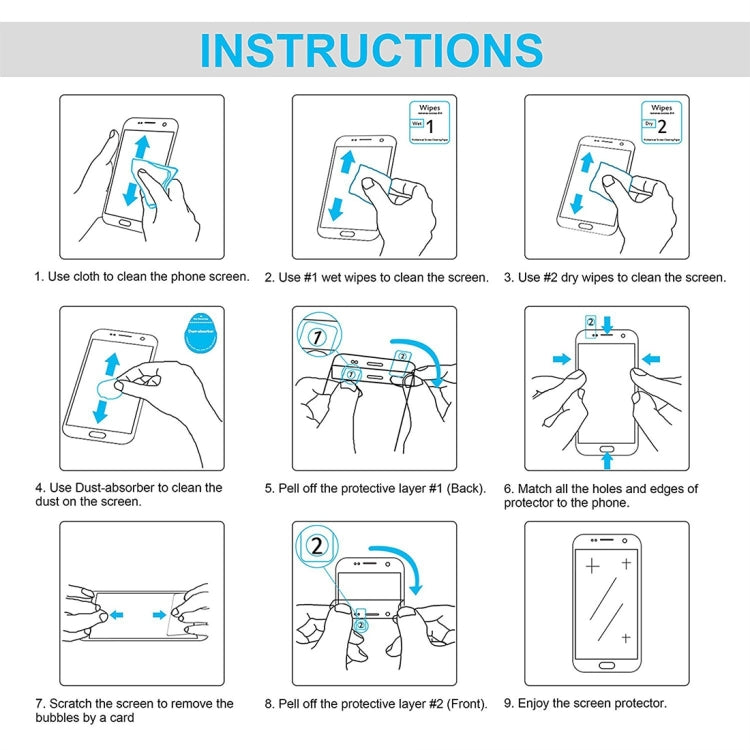 3H Professional Paper Textured Screen Film Pencil Sketch Film, For Microsoft Surface Pro 11 / 10 / 9 / 8 / X