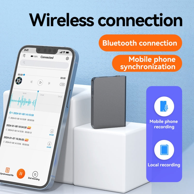 画像代替テキスト