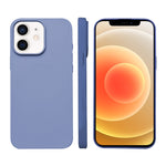 Liquid Silicone Phone MagSafe Case, For iPhone 13 Pro Max, For iPhone 13 Pro, For iPhone 13, For iPhone 12