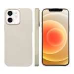 Liquid Silicone Phone MagSafe Case, For iPhone 13 Pro Max, For iPhone 13 Pro, For iPhone 13, For iPhone 12