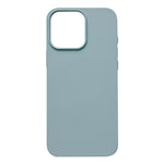 Liquid Silicone Phone MagSafe Case, For iPhone 12 Pro Max, For iPhone 12 Pro, For iPhone 11 Pro Max, For iPhone 11