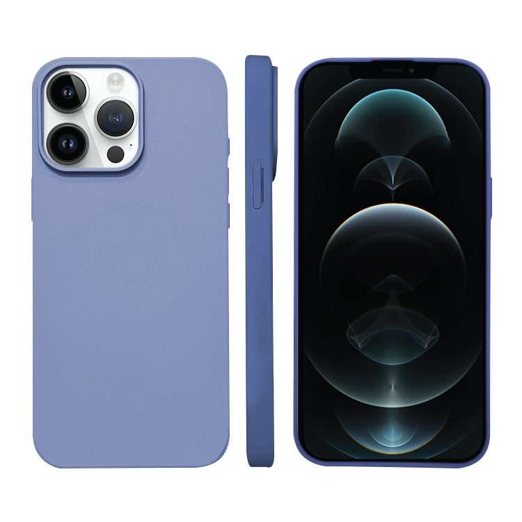 Liquid Silicone Phone MagSafe Case, For iPhone 12 Pro Max, For iPhone 12 Pro, For iPhone 11 Pro Max, For iPhone 11