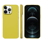Liquid Silicone Phone MagSafe Case, For iPhone 12 Pro Max, For iPhone 12 Pro, For iPhone 11 Pro Max, For iPhone 11