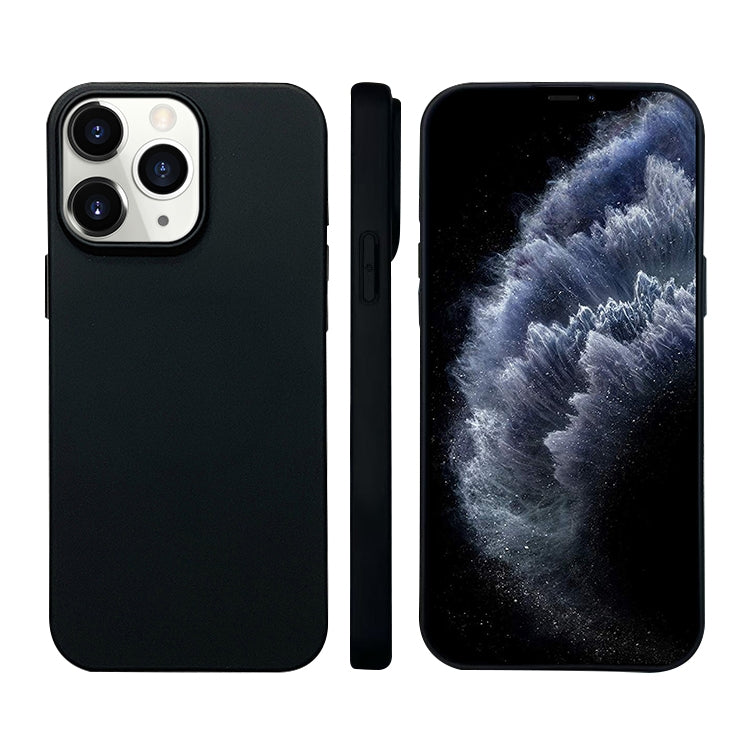 Liquid Silicone Phone MagSafe Case, For iPhone 12 Pro Max, For iPhone 12 Pro, For iPhone 11 Pro Max, For iPhone 11