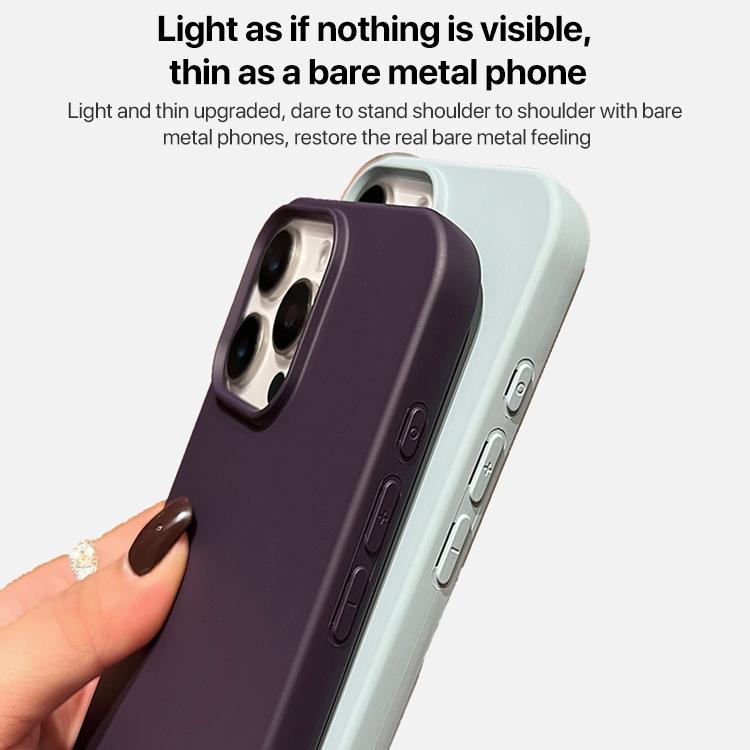 Liquid Silicone Phone MagSafe Case, For iPhone 12 Pro Max, For iPhone 12 Pro, For iPhone 11 Pro Max, For iPhone 11