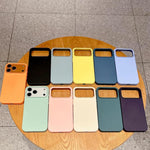 Liquid Silicone Phone MagSafe Case, For iPhone 12 Pro Max, For iPhone 12 Pro, For iPhone 11 Pro Max, For iPhone 11