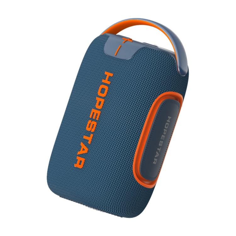 画像代替テキスト