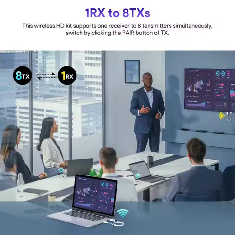 画像代替テキスト